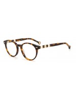 Carolina Herrara CH 0049 C1H Δώρο (Οργανικοί Φακοί Uncoated 1.5) Carolina Herrara CH 0049 C1H Δώρο (Οργανικοί Φακοί Uncoated 1.5)