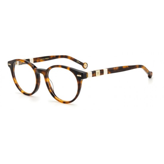 CAROLINA HERRARA CH 0049 C1H ΔΩΡΟ (ΟΡΓΑΝΙΚΟΙ ΦΑΚΟΙ UNCOATED 1.5) - CAROLINA HERRERA CAROLINA HERRARA CH 0049 C1H ΔΩΡΟ (ΟΡΓΑΝΙΚΟΙ ΦΑΚΟΙ UNCOATED 1.5) - CAROLINA HERRERA