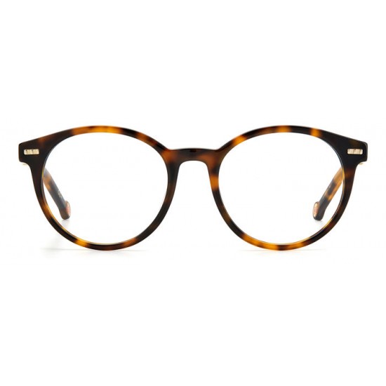 CAROLINA HERRARA CH 0049 C1H ΔΩΡΟ (ΟΡΓΑΝΙΚΟΙ ΦΑΚΟΙ UNCOATED 1.5) - CAROLINA HERRERA CAROLINA HERRARA CH 0049 C1H ΔΩΡΟ (ΟΡΓΑΝΙΚΟΙ ΦΑΚΟΙ UNCOATED 1.5) - CAROLINA HERRERA