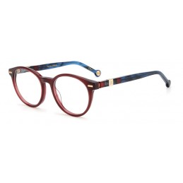 Carolina Herrara CH 0049 XAE Δώρο (Οργανικοί Φακοί Uncoated 1.5) Carolina Herrara CH 0049 XAE Δώρο (Οργανικοί Φακοί Uncoated 1.5)