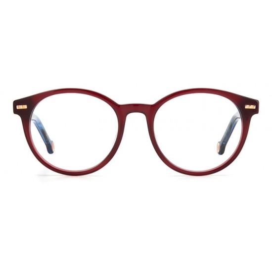CAROLINA HERRARA CH 0049 XAE ΔΩΡΟ (ΟΡΓΑΝΙΚΟΙ ΦΑΚΟΙ UNCOATED 1.5) - CAROLINA HERRERA CAROLINA HERRARA CH 0049 XAE ΔΩΡΟ (ΟΡΓΑΝΙΚΟΙ ΦΑΚΟΙ UNCOATED 1.5) - CAROLINA HERRERA
