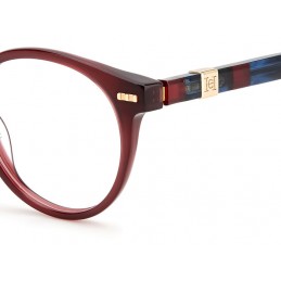 Carolina Herrara CH 0049 XAE Δώρο (Οργανικοί Φακοί Uncoated 1.5) Carolina Herrara CH 0049 XAE Δώρο (Οργανικοί Φακοί Uncoated 1.5)