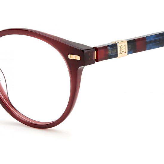 CAROLINA HERRARA CH 0049 XAE ΔΩΡΟ (ΟΡΓΑΝΙΚΟΙ ΦΑΚΟΙ UNCOATED 1.5) - CAROLINA HERRERA CAROLINA HERRARA CH 0049 XAE ΔΩΡΟ (ΟΡΓΑΝΙΚΟΙ ΦΑΚΟΙ UNCOATED 1.5) - CAROLINA HERRERA