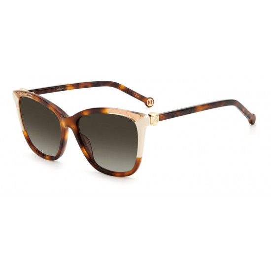 CAROLINA HERRARA CH 0052/S C1H/HA - CAROLINA HERRERA CAROLINA HERRARA CH 0052/S C1H/HA - CAROLINA HERRERA