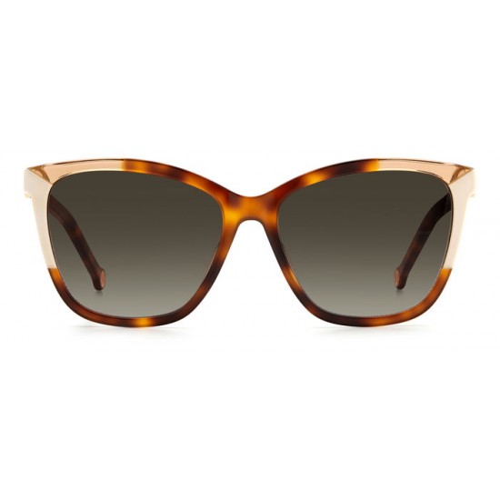 CAROLINA HERRARA CH 0052/S C1H/HA - CAROLINA HERRERA CAROLINA HERRARA CH 0052/S C1H/HA - CAROLINA HERRERA