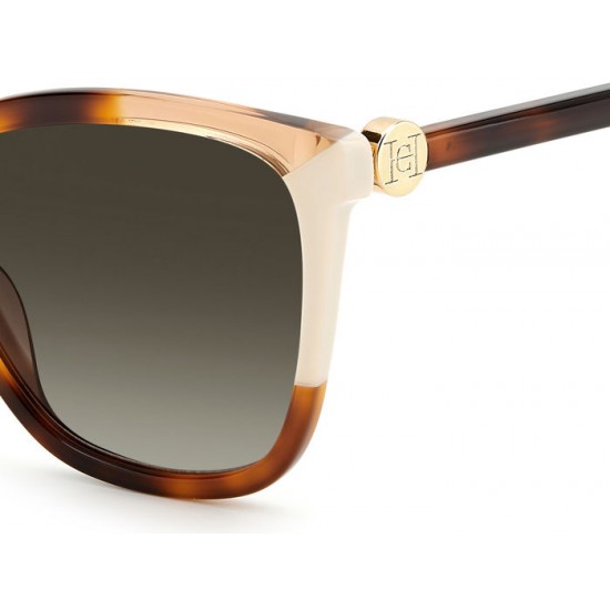 CAROLINA HERRARA CH 0052/S C1H/HA - CAROLINA HERRERA CAROLINA HERRARA CH 0052/S C1H/HA - CAROLINA HERRERA