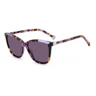 Carolina Herrara CH 0052/S F0T/UR Carolina Herrara CH 0052/S F0T/UR