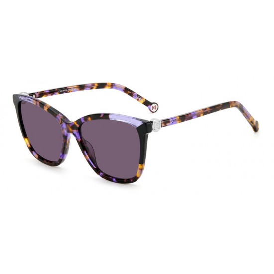 CAROLINA HERRARA CH 0052/S F0T/UR - CAROLINA HERRERA CAROLINA HERRARA CH 0052/S F0T/UR - CAROLINA HERRERA