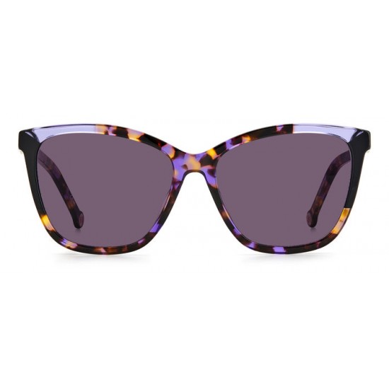 CAROLINA HERRARA CH 0052/S F0T/UR - CAROLINA HERRERA CAROLINA HERRARA CH 0052/S F0T/UR - CAROLINA HERRERA