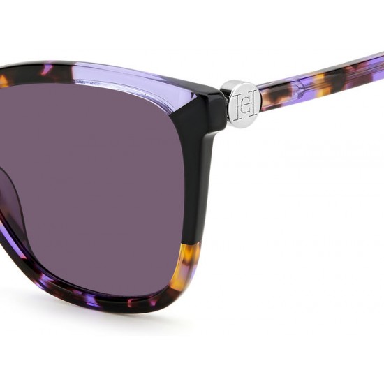CAROLINA HERRARA CH 0052/S F0T/UR - CAROLINA HERRERA CAROLINA HERRARA CH 0052/S F0T/UR - CAROLINA HERRERA