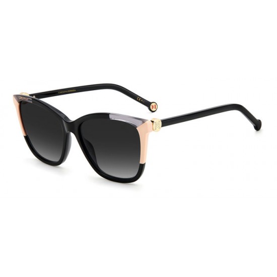 CAROLINA HERRARA CH 0052/S KDX/9O - CAROLINA HERRERA CAROLINA HERRARA CH 0052/S KDX/9O - CAROLINA HERRERA