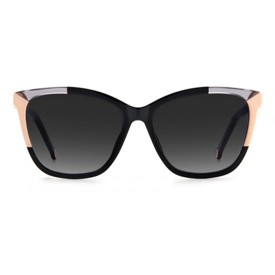 CAROLINA HERRARA CH 0052/S KDX/9O - CAROLINA HERRERA CAROLINA HERRARA CH 0052/S KDX/9O - CAROLINA HERRERA