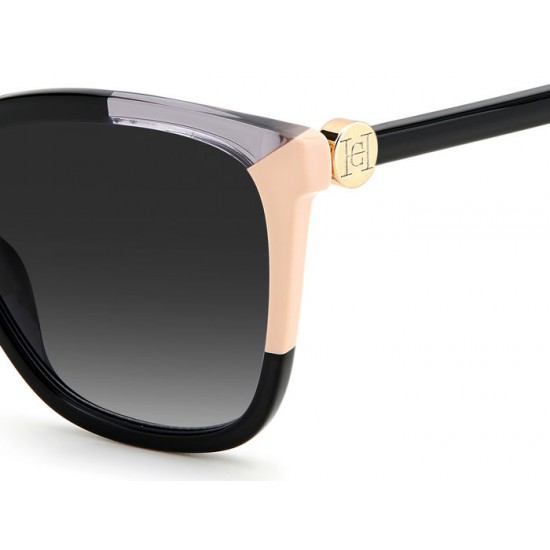 CAROLINA HERRARA CH 0052/S KDX/9O - CAROLINA HERRERA CAROLINA HERRARA CH 0052/S KDX/9O - CAROLINA HERRERA