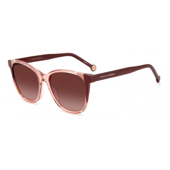 CAROLINA HERRARA CH 0061/S C19/3X - CAROLINA HERRERA CAROLINA HERRARA CH 0061/S C19/3X - CAROLINA HERRERA