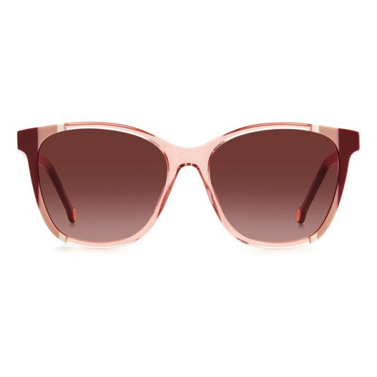 CAROLINA HERRARA CH 0061/S C19/3X - CAROLINA HERRERA CAROLINA HERRARA CH 0061/S C19/3X - CAROLINA HERRERA