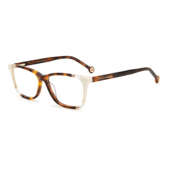 CAROLINA HERRARA CH 0066 C1H ΔΩΡΟ (ΟΡΓΑΝΙΚΟΙ ΦΑΚΟΙ UNCOATED 1.5) - CAROLINA HERRERA CAROLINA HERRARA CH 0066 C1H ΔΩΡΟ (ΟΡΓΑΝΙΚΟΙ ΦΑΚΟΙ UNCOATED 1.5) - CAROLINA HERRERA