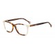 CAROLINA HERRARA CH 0066 C1H ΔΩΡΟ (ΟΡΓΑΝΙΚΟΙ ΦΑΚΟΙ UNCOATED 1.5) - CAROLINA HERRERA CAROLINA HERRARA CH 0066 C1H ΔΩΡΟ (ΟΡΓΑΝΙΚΟΙ ΦΑΚΟΙ UNCOATED 1.5) - CAROLINA HERRERA