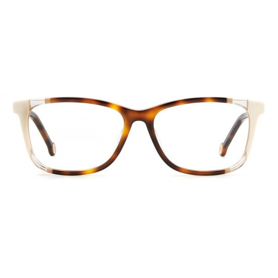 CAROLINA HERRARA CH 0066 C1H ΔΩΡΟ (ΟΡΓΑΝΙΚΟΙ ΦΑΚΟΙ UNCOATED 1.5) - CAROLINA HERRERA CAROLINA HERRARA CH 0066 C1H ΔΩΡΟ (ΟΡΓΑΝΙΚΟΙ ΦΑΚΟΙ UNCOATED 1.5) - CAROLINA HERRERA