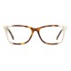 CAROLINA HERRARA CH 0066 C1H ΔΩΡΟ (ΟΡΓΑΝΙΚΟΙ ΦΑΚΟΙ UNCOATED 1.5) - CAROLINA HERRERA CAROLINA HERRARA CH 0066 C1H ΔΩΡΟ (ΟΡΓΑΝΙΚΟΙ ΦΑΚΟΙ UNCOATED 1.5) - CAROLINA HERRERA