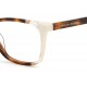 CAROLINA HERRARA CH 0066 C1H ΔΩΡΟ (ΟΡΓΑΝΙΚΟΙ ΦΑΚΟΙ UNCOATED 1.5) - CAROLINA HERRERA CAROLINA HERRARA CH 0066 C1H ΔΩΡΟ (ΟΡΓΑΝΙΚΟΙ ΦΑΚΟΙ UNCOATED 1.5) - CAROLINA HERRERA