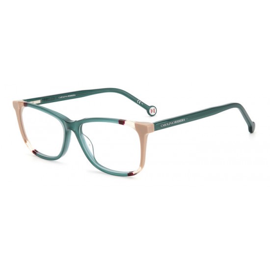 CAROLINA HERRARA CH 0066 HBJ ΔΩΡΟ (ΟΡΓΑΝΙΚΟΙ ΦΑΚΟΙ UNCOATED 1.5) - CAROLINA HERRERA CAROLINA HERRARA CH 0066 HBJ ΔΩΡΟ (ΟΡΓΑΝΙΚΟΙ ΦΑΚΟΙ UNCOATED 1.5) - CAROLINA HERRERA