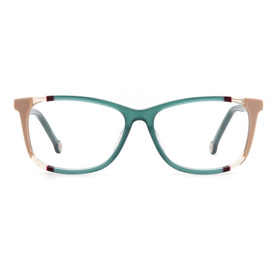 CAROLINA HERRARA CH 0066 HBJ ΔΩΡΟ (ΟΡΓΑΝΙΚΟΙ ΦΑΚΟΙ UNCOATED 1.5) - CAROLINA HERRERA CAROLINA HERRARA CH 0066 HBJ ΔΩΡΟ (ΟΡΓΑΝΙΚΟΙ ΦΑΚΟΙ UNCOATED 1.5) - CAROLINA HERRERA