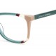 CAROLINA HERRARA CH 0066 HBJ ΔΩΡΟ (ΟΡΓΑΝΙΚΟΙ ΦΑΚΟΙ UNCOATED 1.5) - CAROLINA HERRERA CAROLINA HERRARA CH 0066 HBJ ΔΩΡΟ (ΟΡΓΑΝΙΚΟΙ ΦΑΚΟΙ UNCOATED 1.5) - CAROLINA HERRERA