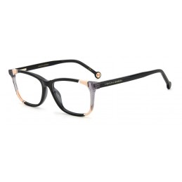 Carolina Herrara CH 0066 KDX Δώρο (Οργανικοί Φακοί Uncoated 1.5) Carolina Herrara CH 0066 KDX Δώρο (Οργανικοί Φακοί Uncoated 1.5)