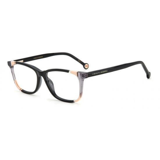 CAROLINA HERRARA CH 0066 KDX ΔΩΡΟ (ΟΡΓΑΝΙΚΟΙ ΦΑΚΟΙ UNCOATED 1.5) - CAROLINA HERRERA CAROLINA HERRARA CH 0066 KDX ΔΩΡΟ (ΟΡΓΑΝΙΚΟΙ ΦΑΚΟΙ UNCOATED 1.5) - CAROLINA HERRERA