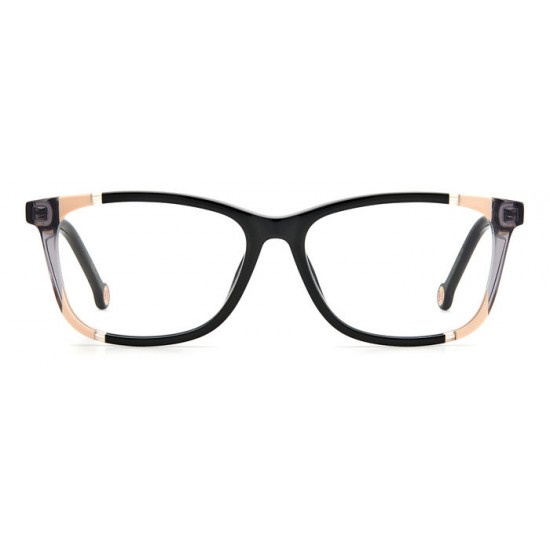 CAROLINA HERRARA CH 0066 KDX ΔΩΡΟ (ΟΡΓΑΝΙΚΟΙ ΦΑΚΟΙ UNCOATED 1.5) - CAROLINA HERRERA CAROLINA HERRARA CH 0066 KDX ΔΩΡΟ (ΟΡΓΑΝΙΚΟΙ ΦΑΚΟΙ UNCOATED 1.5) - CAROLINA HERRERA