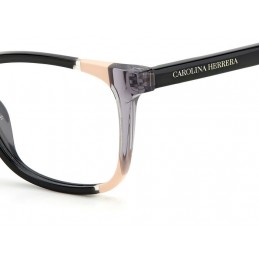 Carolina Herrara CH 0066 KDX Δώρο (Οργανικοί Φακοί Uncoated 1.5) Carolina Herrara CH 0066 KDX Δώρο (Οργανικοί Φακοί Uncoated 1.5)