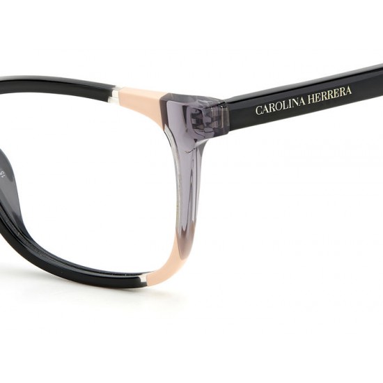 CAROLINA HERRARA CH 0066 KDX ΔΩΡΟ (ΟΡΓΑΝΙΚΟΙ ΦΑΚΟΙ UNCOATED 1.5) - CAROLINA HERRERA CAROLINA HERRARA CH 0066 KDX ΔΩΡΟ (ΟΡΓΑΝΙΚΟΙ ΦΑΚΟΙ UNCOATED 1.5) - CAROLINA HERRERA