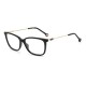 CAROLINA HERRARA CH 0072 807 ΔΩΡΟ (ΟΡΓΑΝΙΚΟΙ ΦΑΚΟΙ UNCOATED 1.5) - CAROLINA HERRERA CAROLINA HERRARA CH 0072 807 ΔΩΡΟ (ΟΡΓΑΝΙΚΟΙ ΦΑΚΟΙ UNCOATED 1.5) - CAROLINA HERRERA