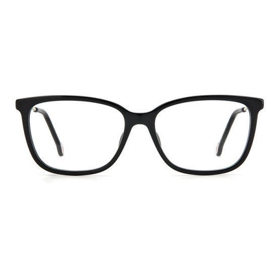 CAROLINA HERRARA CH 0072 807 ΔΩΡΟ (ΟΡΓΑΝΙΚΟΙ ΦΑΚΟΙ UNCOATED 1.5) - CAROLINA HERRERA CAROLINA HERRARA CH 0072 807 ΔΩΡΟ (ΟΡΓΑΝΙΚΟΙ ΦΑΚΟΙ UNCOATED 1.5) - CAROLINA HERRERA