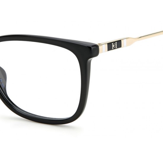 CAROLINA HERRARA CH 0072 807 ΔΩΡΟ (ΟΡΓΑΝΙΚΟΙ ΦΑΚΟΙ UNCOATED 1.5) - CAROLINA HERRERA CAROLINA HERRARA CH 0072 807 ΔΩΡΟ (ΟΡΓΑΝΙΚΟΙ ΦΑΚΟΙ UNCOATED 1.5) - CAROLINA HERRERA