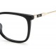 CAROLINA HERRARA CH 0072 807 ΔΩΡΟ (ΟΡΓΑΝΙΚΟΙ ΦΑΚΟΙ UNCOATED 1.5) - CAROLINA HERRERA CAROLINA HERRARA CH 0072 807 ΔΩΡΟ (ΟΡΓΑΝΙΚΟΙ ΦΑΚΟΙ UNCOATED 1.5) - CAROLINA HERRERA
