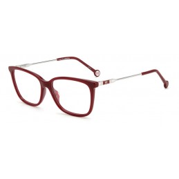 Carolina Herrara CH 0072 LHF Δώρο (Οργανικοί Φακοί Uncoated 1.5) Carolina Herrara CH 0072 LHF Δώρο (Οργανικοί Φακοί Uncoated 1.5)