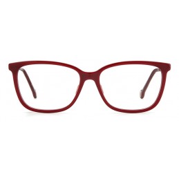 Carolina Herrara CH 0072 LHF Δώρο (Οργανικοί Φακοί Uncoated 1.5) Carolina Herrara CH 0072 LHF Δώρο (Οργανικοί Φακοί Uncoated 1.5)