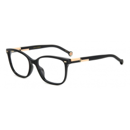Carolina Herrera HER 0159/G KDX Carolina Herrera HER 0159/G KDX