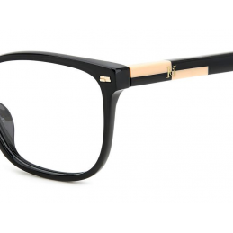 Carolina Herrera HER 0159/G KDX Carolina Herrera HER 0159/G KDX