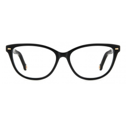 Carolina Herrera HER 0190 KDX Carolina Herrera HER 0190 KDX
