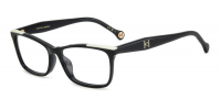 Carolina Herrera HER 0202/G 80S