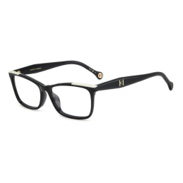 Carolina Herrera HER 0202/G 80S Carolina Herrera HER 0202/G 80S