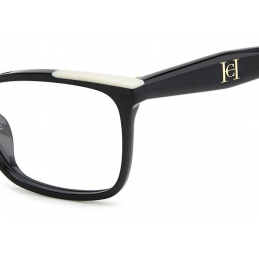 Carolina Herrera HER 0202/G 80S Carolina Herrera HER 0202/G 80S