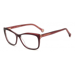 Carolina Herrera HER 0208 C8C Carolina Herrera HER 0208 C8C