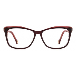Carolina Herrera HER 0208 C8C Carolina Herrera HER 0208 C8C