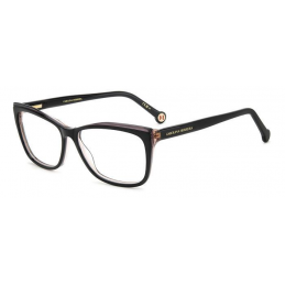 Carolina Herrera HER 0208 KDX Carolina Herrera HER 0208 KDX