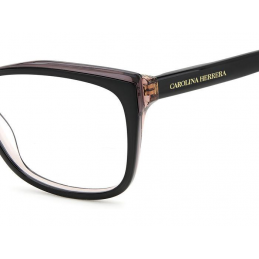 Carolina Herrera HER 0208 KDX Carolina Herrera HER 0208 KDX