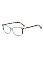 Carolina Herrera HER 0213 1ED