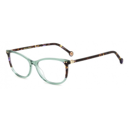 Carolina Herrera HER 0213 1ED Carolina Herrera HER 0213 1ED